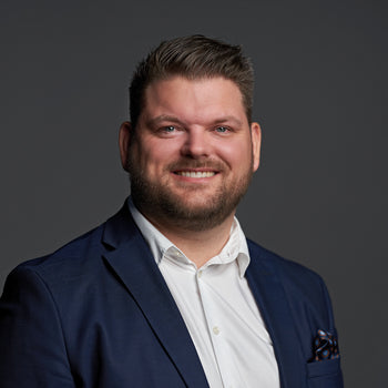 Contour Product Advisor